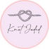 Knot Jaded Co